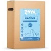 Usorteret Šunų Maistas - ZOYA ColdPRO Antiena Sausas Šunų Maistas 9kg Be Glitimo