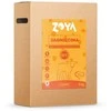 Šunų Maistas - ZOYA ColdPRO Avienos Sausas Maistas 9kg Suaugusiems Šunims Visoms Veislėms