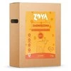 Šunų Maistas - ZOYA ColdPRO Aviena Be Glitimo Sausas Maistas 3kg