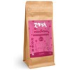 Šunų Maistas - ZOYA ColdPRO Jautienos Sausas 1kg Be Glitimo, 27% Baltymų