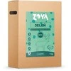 Šunų Maistas - ZOYA ColdPRO Elnių Sausas 9kg Be Glitimo 26% Baltymų