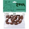 Gyvūnų maistas - ZOYA šerniena Sausages 7 pcs Hypoallergenic Grain-Free