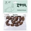 ZOYA antiena sausages – skanėstas šuniui – 100g