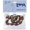 Usorteret ZOYA Hare sausages – skanėstas šuniui – 100g