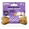 ZOYA Chewing bone Deer – skanėstas šuniui – 55g