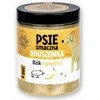 Šunų Skanėstas - ZOYA Wild Boar &amp; Pear Crumble 200g
