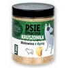 Šunų Skanėstas - ZOYA Jautienos ir Moliūgų Smulkintojas 200g