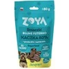 Usorteret ZOYA Lush coat antiena – skanėstas šuniui – 80g