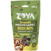 Gyvūnų maistas - ZOYA Healthy Paws šerniena Dog Treat 80g Hypoallergenic