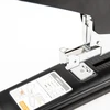 Deli Zszywacz e0392 do 60 kartek