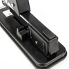 Deli Zszywacz e0392 do 60 kartek