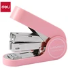 Deli Deli EM416 Standard Clamp Rožinė