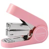 Deli Deli EM416 Standard Clamp Rožinė