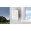 Maršrutizatorius ZTE G5 Max WiFI MC7523