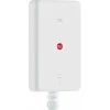 Maršrutizatorius ZTE G5 Max Pro MC7523