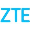 ZTE Maršrutizatorius g50 wifi7 5g