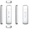 ZTE Maršrutizatorius mf833n usb mf833n