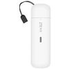 ZTE Maršrutizatorius mf833n usb mf833n
