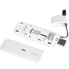 ZTE Maršrutizatorius mf833n usb mf833n