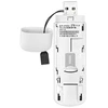 ZTE Maršrutizatorius mf833n usb mf833n