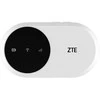 ZTE Maršrutizatorius mobilny lte cat. 4 u10