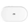 ZTE Maršrutizatorius mobilny lte cat. 4 u10