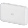 Maršrutizatorius zte u50 5g