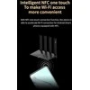 ZTE Maršrutizatorius t3000 idu
