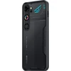 Nubia Neo 5 GT 5G 12/256GB Phantom Juodas