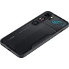 Nubia Neo 5 GT 5G 12/256GB Phantom Juodas