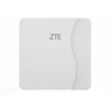 Maršrutizatorius ZTE MF258 + Z1200