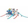 ZURU MetalMachines Gorilla Attack Kit 6726 17796