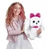 Zuru Pets Alive – Walking Puppy S1 (9531)