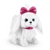Zuru Pets Alive – Walking Puppy S1 (9531)