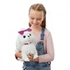 Zuru Pets Alive – Walking Puppy S1 (9531)