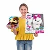 Zuru Pets Alive – Walking Puppy S1 (9531)