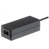 Akyga ak-nd-47 kintamosios srovės adapteris acer, dell, packard bell nešiojamam kompiuteriui (19 v; 2,15 a; 40w; 5,5 mm x 1,7 mm)