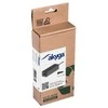 Akyga ak-nd-47 kintamosios srovės adapteris acer, dell, packard bell nešiojamam kompiuteriui (19 v; 2,15 a; 40w; 5,5 mm x 1,7 mm)