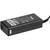 Kintamosios srovės adapteris akyga ak-nd-18 nešiojamam kompiuteriui ibm, lenovo (20 v; 4,5 a; 90 w; 7,9 mm x 5,5 mm)