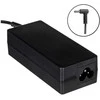 Kintamosios srovės adapteris akyga ak-nd-58 nešiojamam kompiuteriui „Dell“ (19,5 V; 3,33 A; 65 W; 4,5 mm x 3 mm)