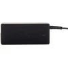 Kintamosios srovės adapteris akyga ak-nd-05 nešiojamajam kompiuteriui Dell (19.5v; 3.34a; 65w; 7.4mm x 5mm)