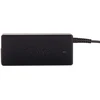 Kintamosios srovės adapteris akyga ak-nd-28 nešiojamam kompiuteriui acer (12 v; 6,0 a; 72 w; 5,5 mm x 2,5 mm)