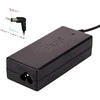 Kintamosios srovės adapteris akyga ak-nd-05 nešiojamajam kompiuteriui Dell (19.5v; 3.34a; 65w; 7.4mm x 5mm)