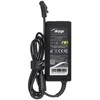 Kintamosios srovės adapteris akyga ak-nd-58 nešiojamam kompiuteriui „Dell“ (19,5 V; 3,33 A; 65 W; 4,5 mm x 3 mm)