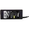 Kintamosios srovės adapteris akyga ak-nd-28 nešiojamam kompiuteriui acer (12 v; 6,0 a; 72 w; 5,5 mm x 2,5 mm)