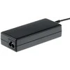 Kintamosios srovės adapteris akyga ak-nd-18 nešiojamam kompiuteriui ibm, lenovo (20 v; 4,5 a; 90 w; 7,9 mm x 5,5 mm)