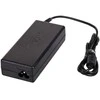 Kintamosios srovės adapteris akyga ak-nd-05 nešiojamajam kompiuteriui Dell (19.5v; 3.34a; 65w; 7.4mm x 5mm)