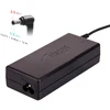 Kintamosios srovės adapteris akyga ak-nd-28 nešiojamam kompiuteriui acer (12 v; 6,0 a; 72 w; 5,5 mm x 2,5 mm)
