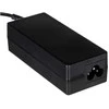 Kintamosios srovės adapteris akyga ak-nd-58 nešiojamam kompiuteriui „Dell“ (19,5 V; 3,33 A; 65 W; 4,5 mm x 3 mm)
