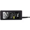Kintamosios srovės adapteris akyga ak-nd-05 nešiojamajam kompiuteriui Dell (19.5v; 3.34a; 65w; 7.4mm x 5mm)